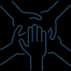unidad