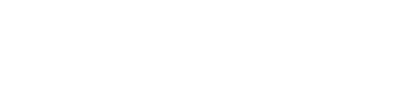 logo ibm de caba