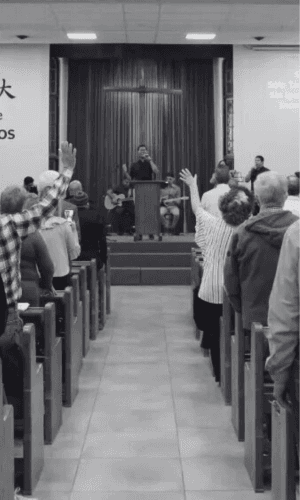 culto general