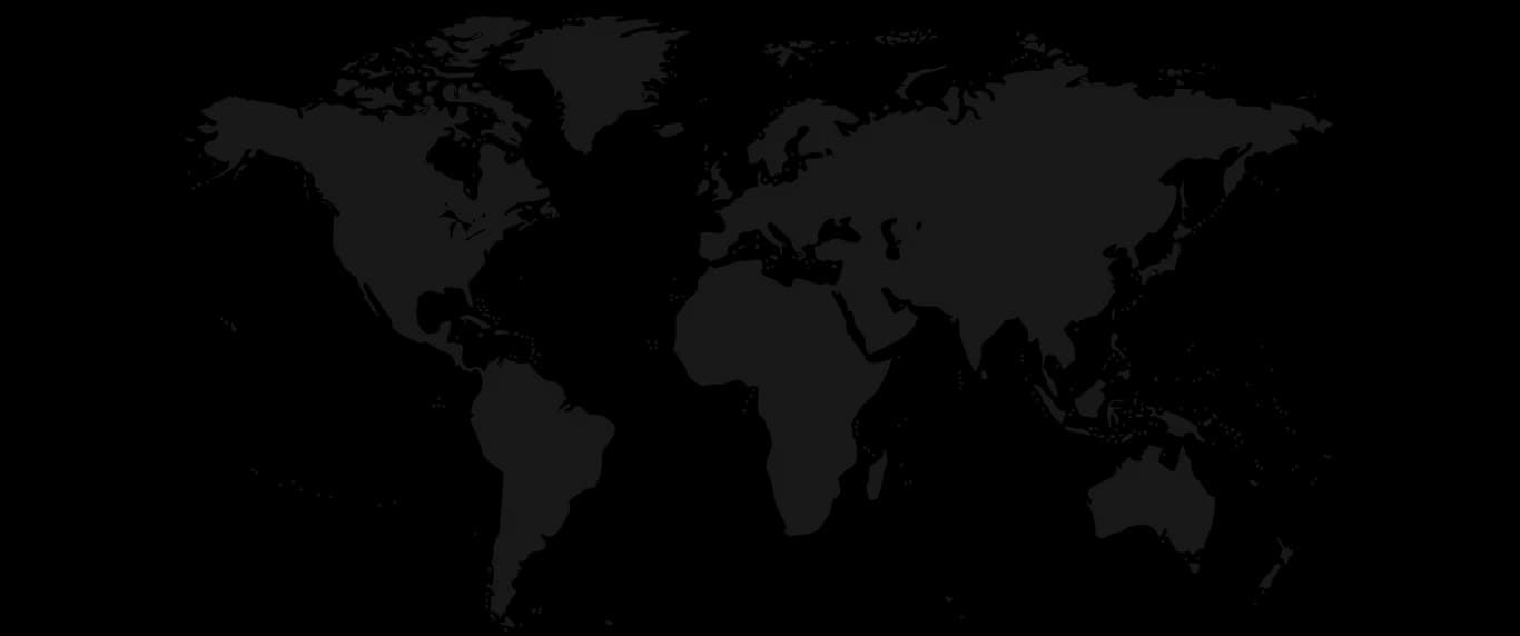 mapa mundi