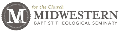 midwestern baptist theological seminary