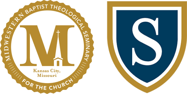 midwestern baptist theological seminary logo