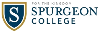 spurgeon college