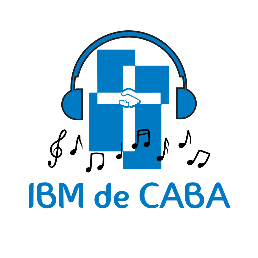 musica cristiana