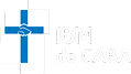 iglesia sana doctrina logo