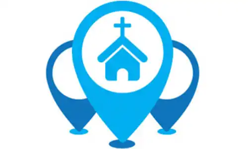 Image 14